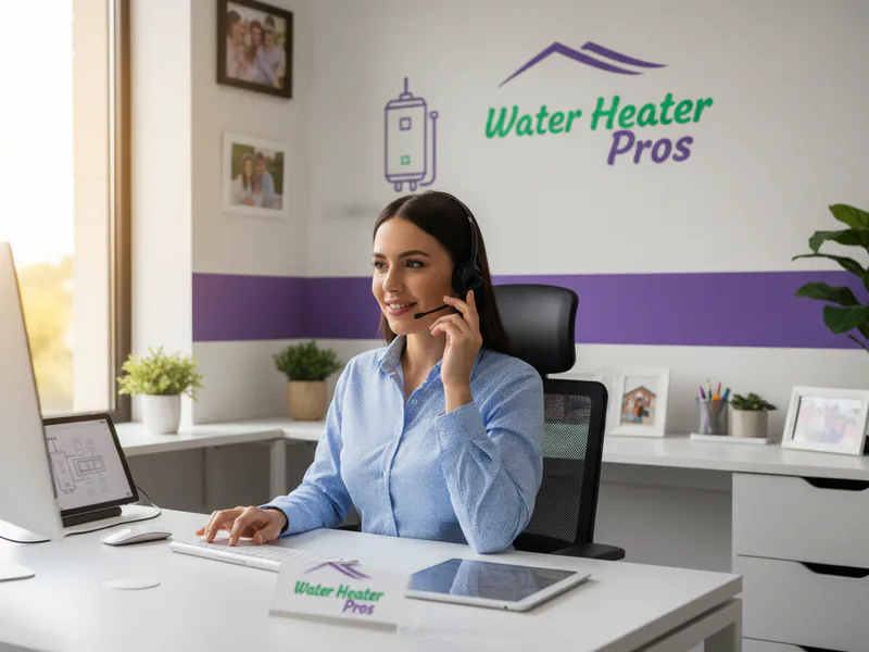 Water Heater Repair in Mississippi   FAQ